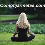 Meditación para aliviar la ansiedad