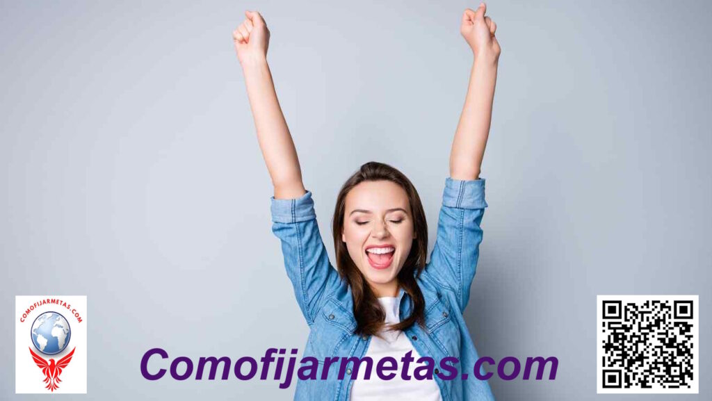 Vida plena y desarrollo personal