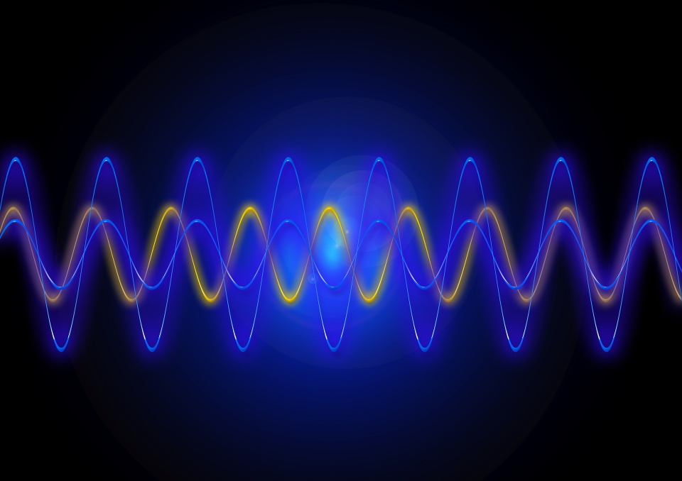 Audios subliminales para despertar a tu conciencia de riqueza
