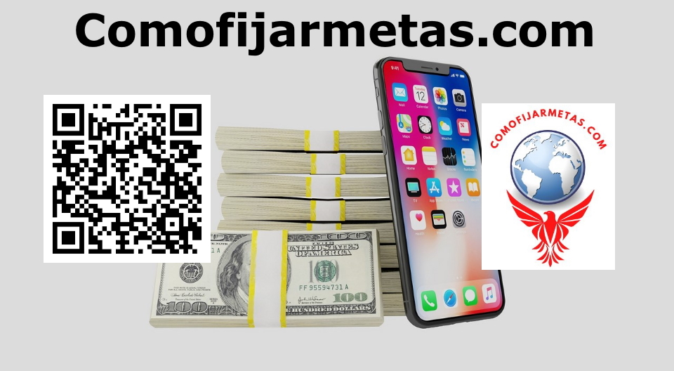 ¿Cómo tener buena actitud hacia el dinero?
