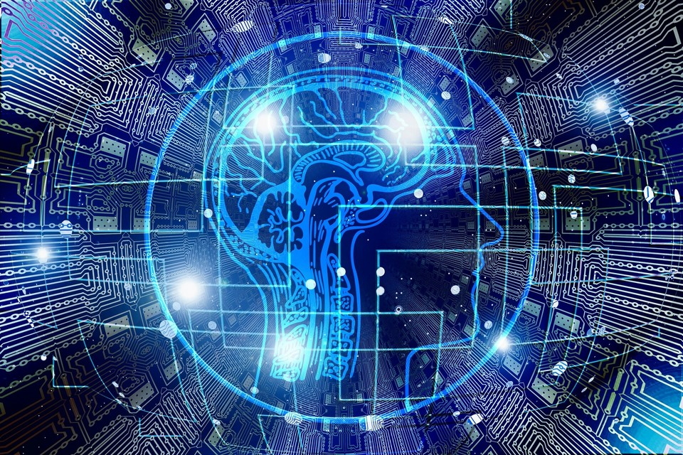 El éxito y la vibración mental