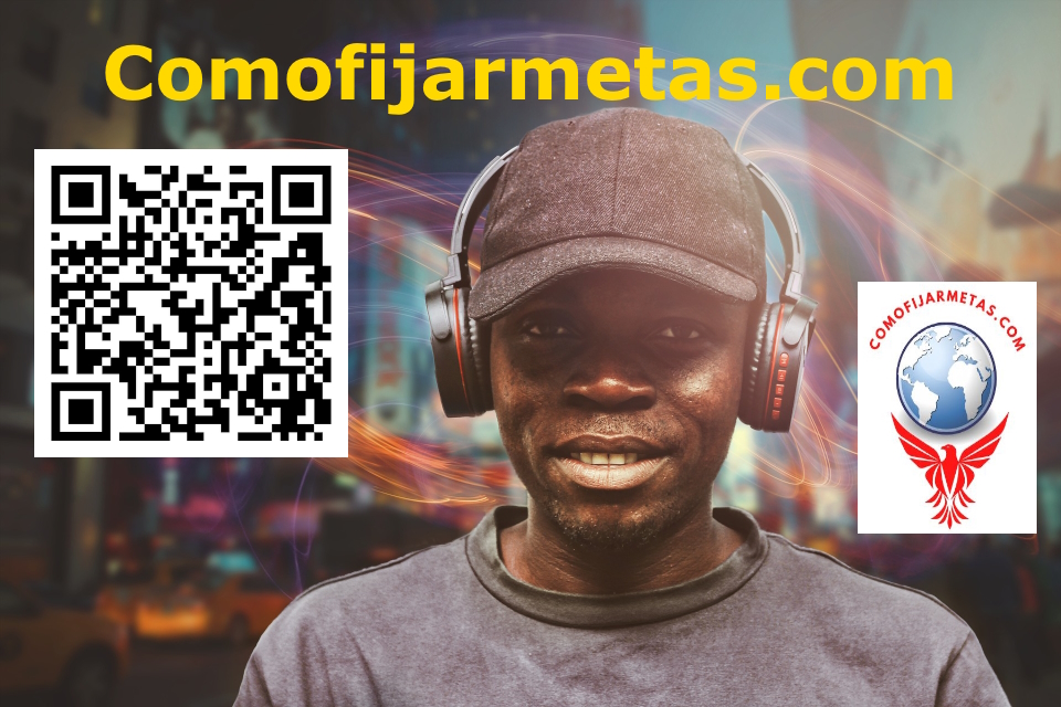 El gran apoyo de los audios subliminales