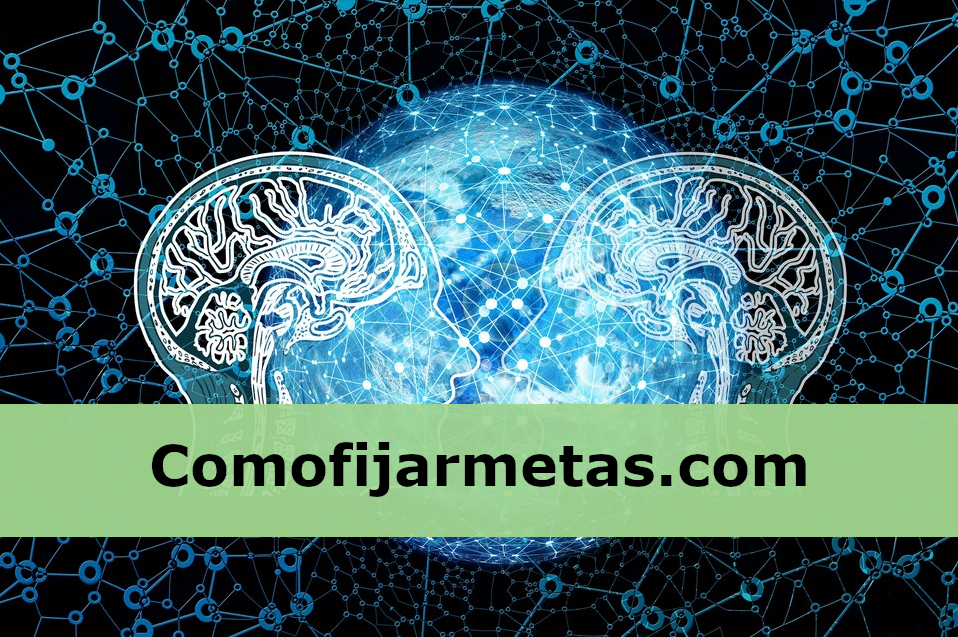 ¿Funcionan los mensajes subliminales?