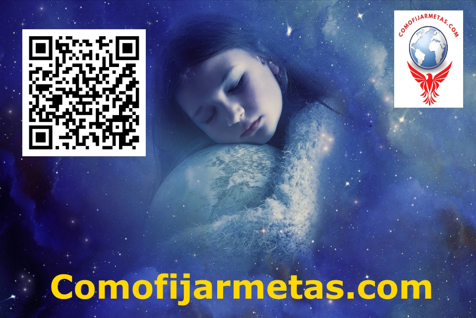 La preparación mental para desarrollar poderes sobrenaturales