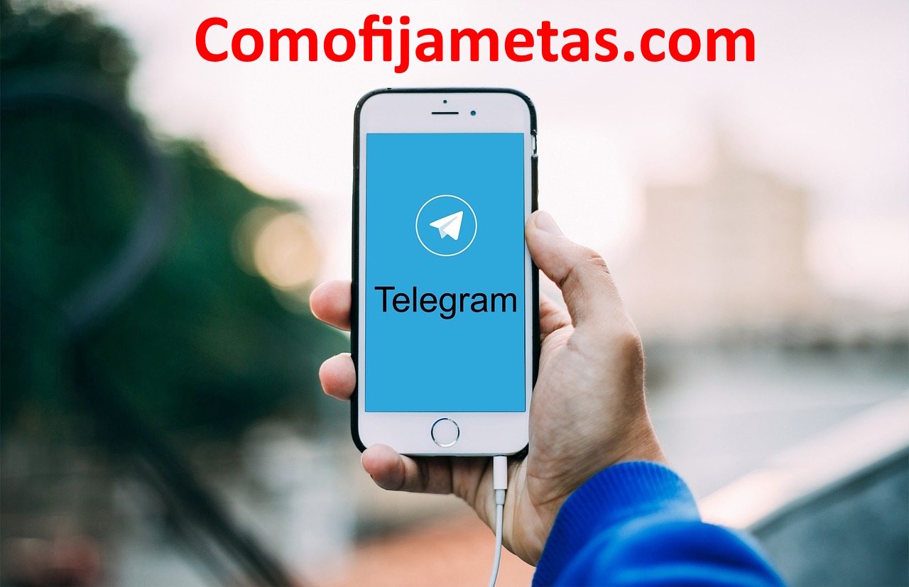 Redes sociales