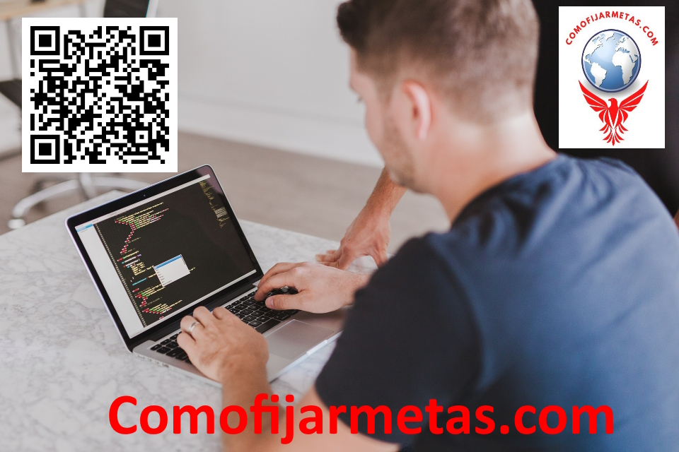 Trabajo duro para aumentar la confianza en sí mismo