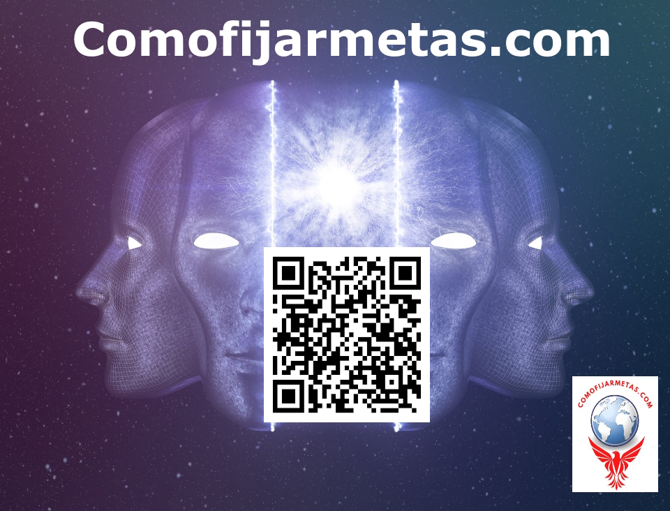 Usa el sistema de activación reticular para lograr metas increíbles