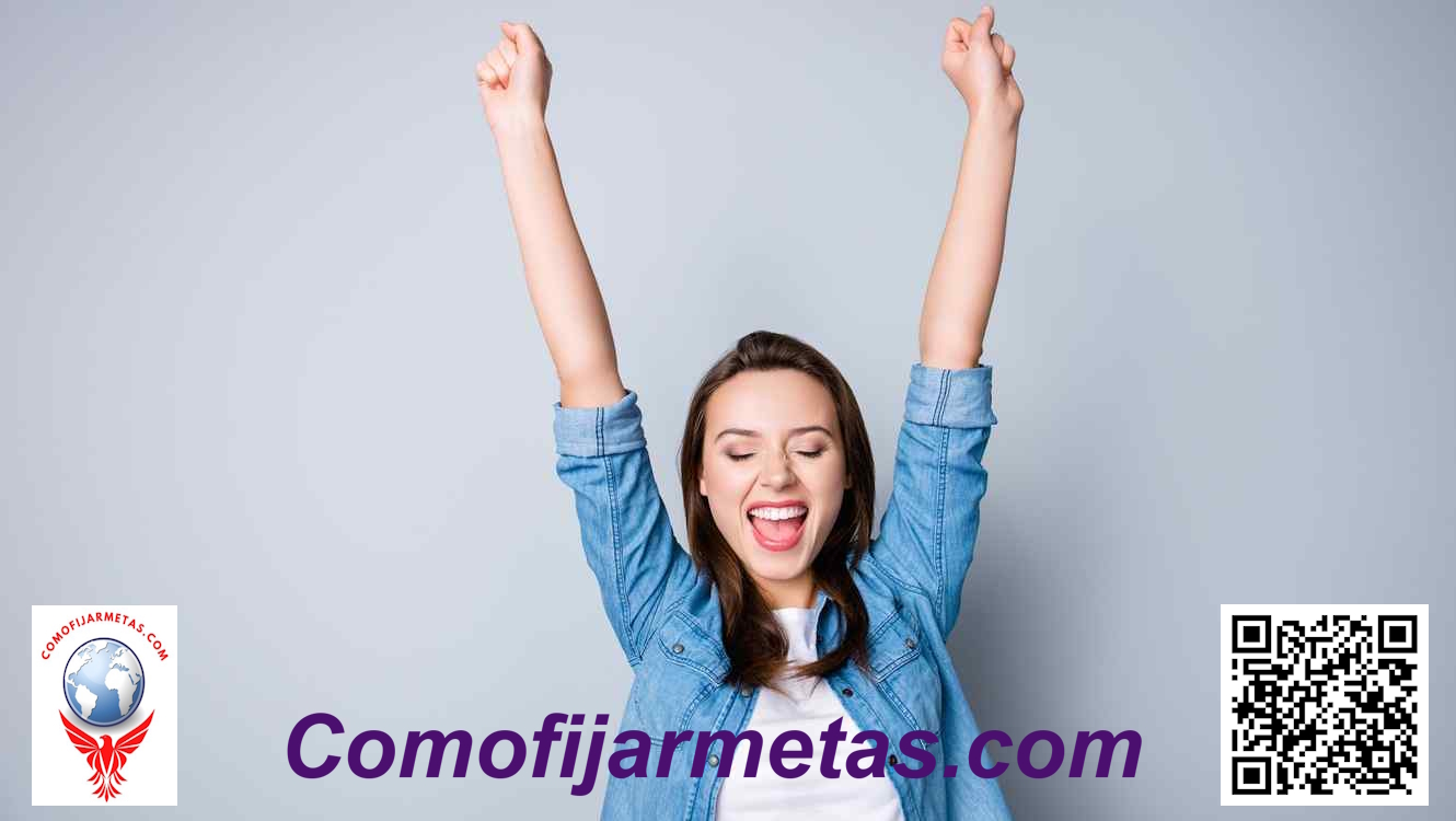 Vida plena y desarrollo personal