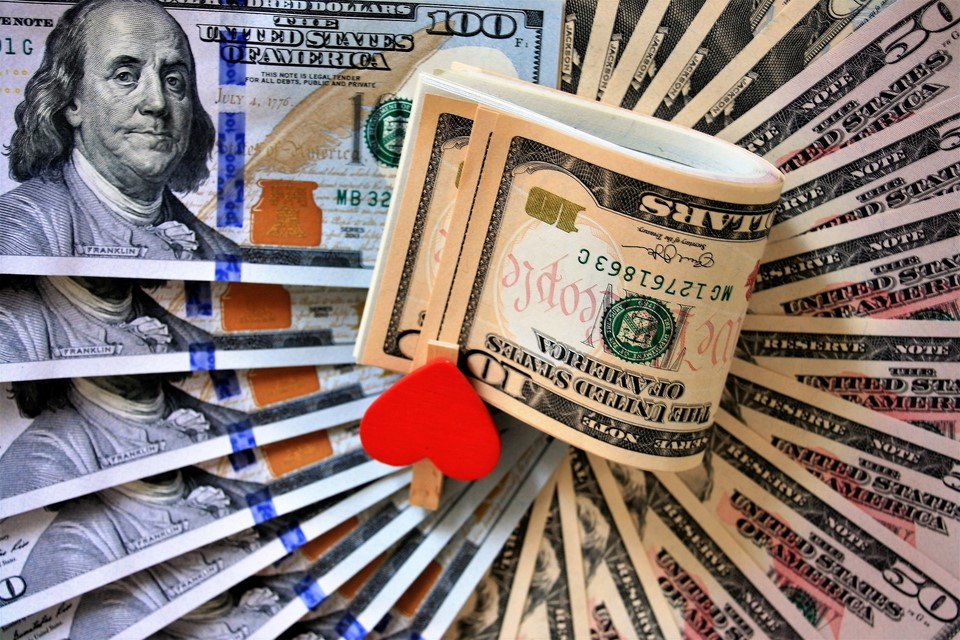 ¿Cómo alcanzar grandes metas financieras?