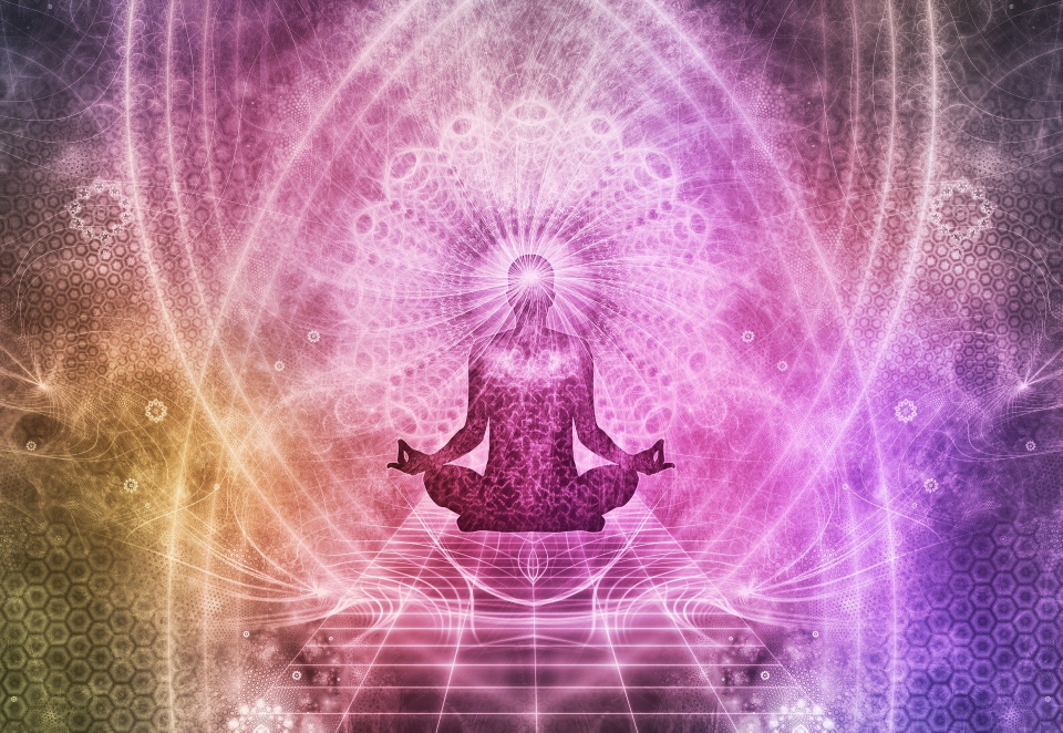 ¿Cómo alcanzar las metas espirituales?