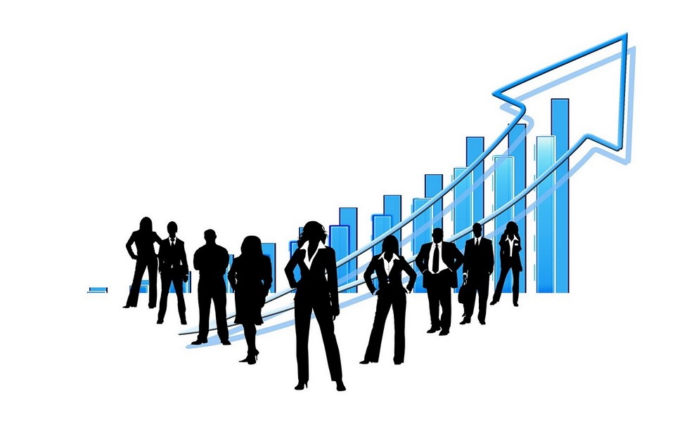 ¿Cómo crear oportunidades?