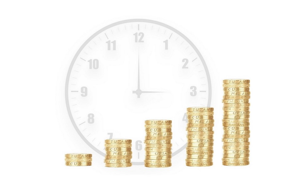 ¿Cómo definir y alcanzar las metas financieras?