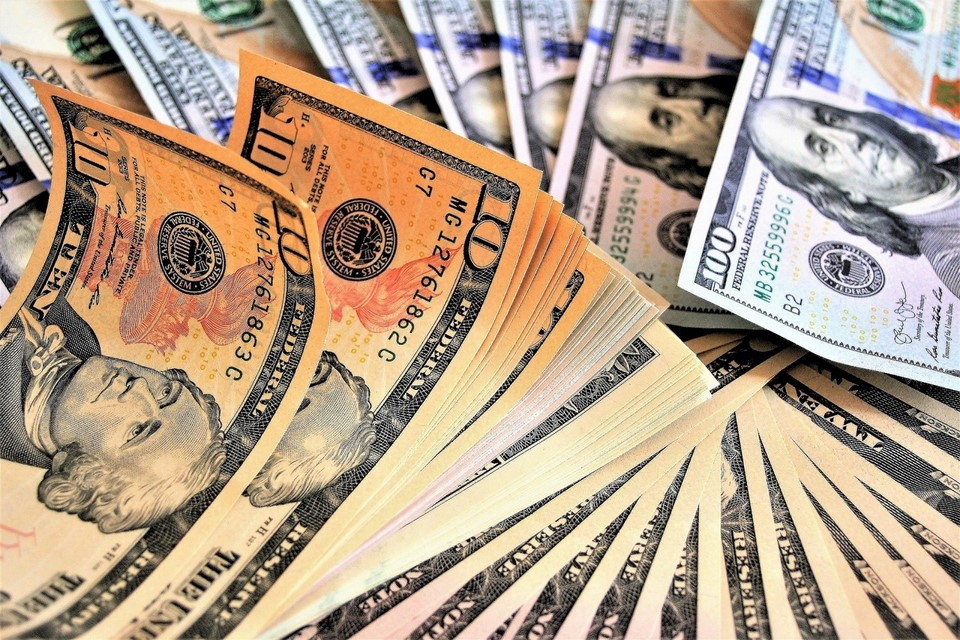 ¿Cómo liberarte de los paradigmas del dinero?