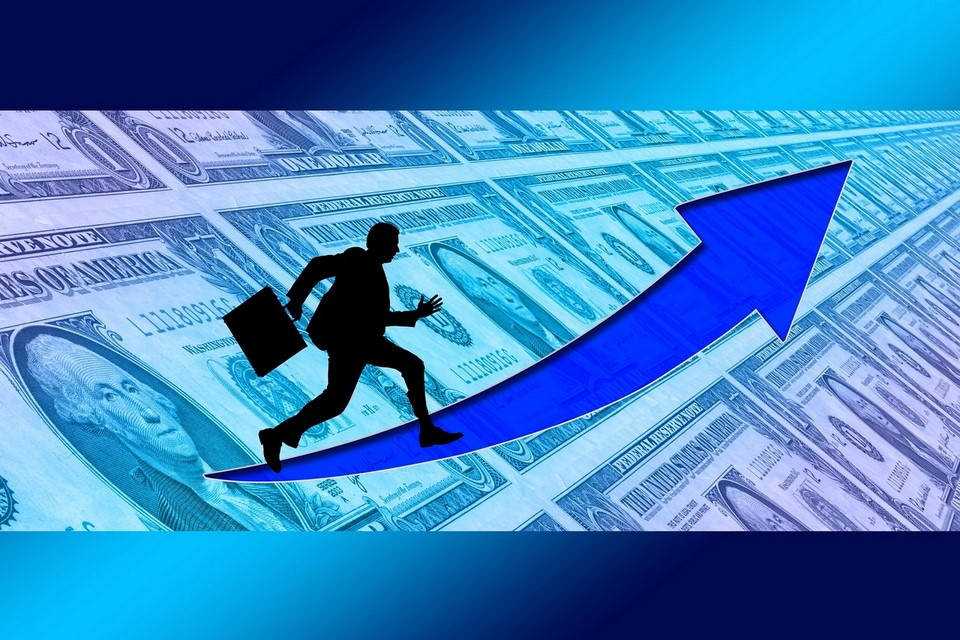 ¿Cómo realizar inversiones inteligentes?