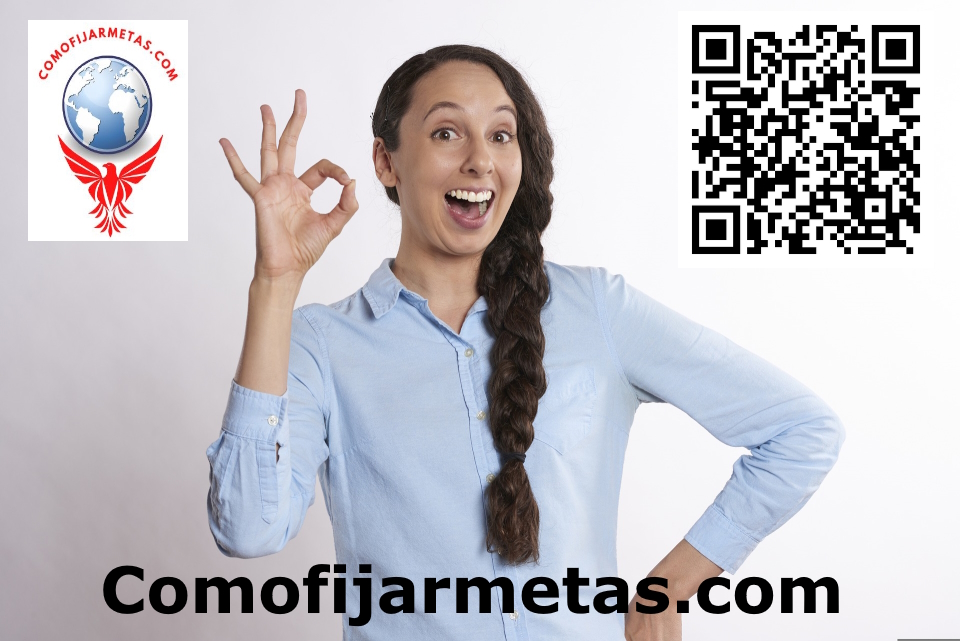 ¿Cómo tener buena suerte en la vida?