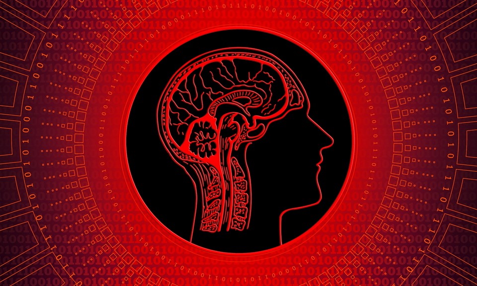 ¿Cómo usar el poder de la mente?