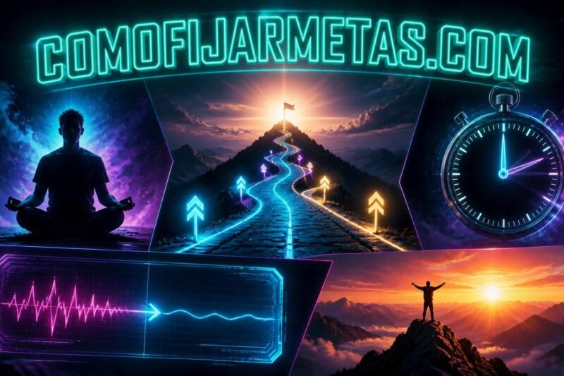 Claves para controlar el miedo hoy
