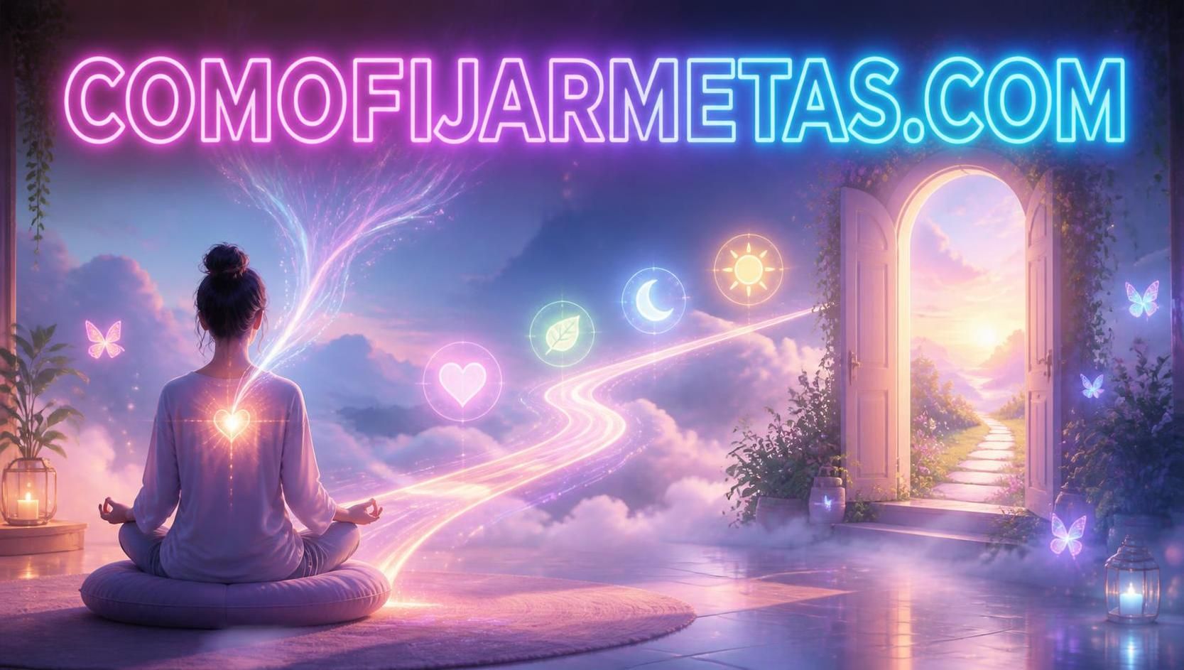 sanación mental sanación mental