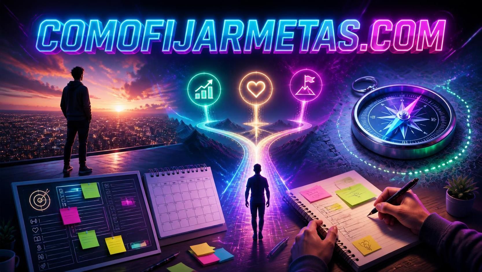 planificar tu futuro planificar tu futuro