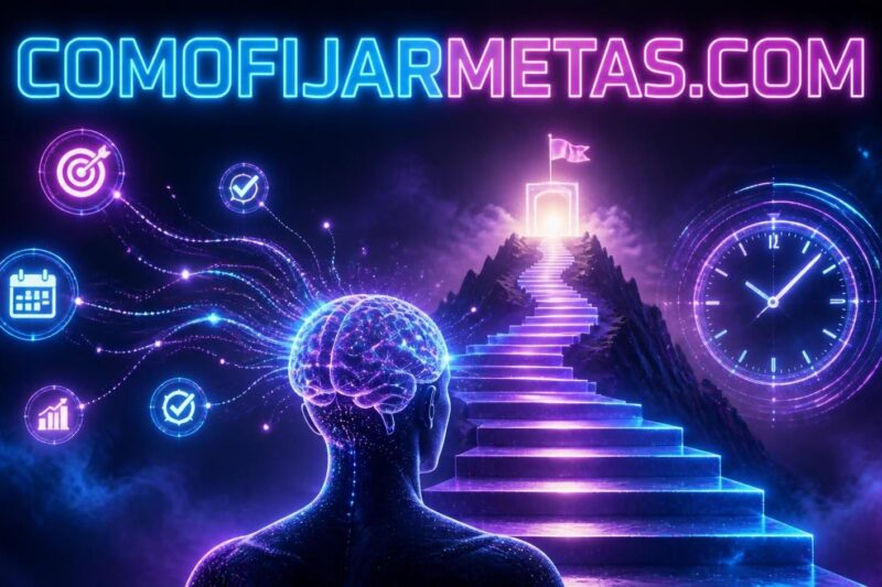 el poder de tu mente