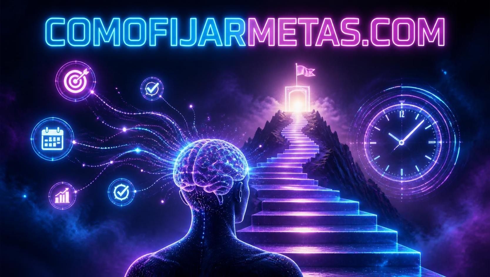 el poder de tu mente el poder de tu mente