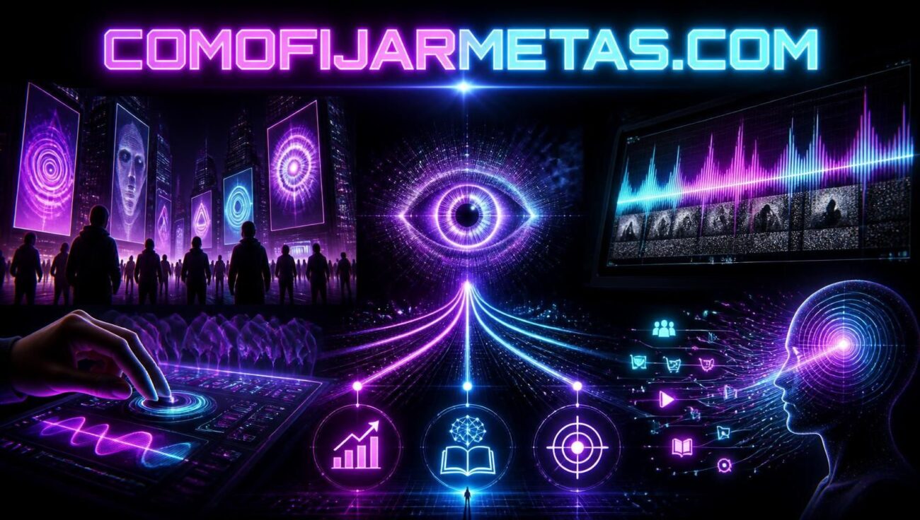 mensajes subliminales