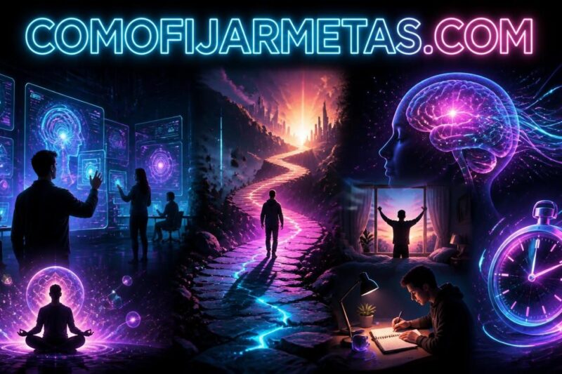 Mensajes subliminales que transforman vidas