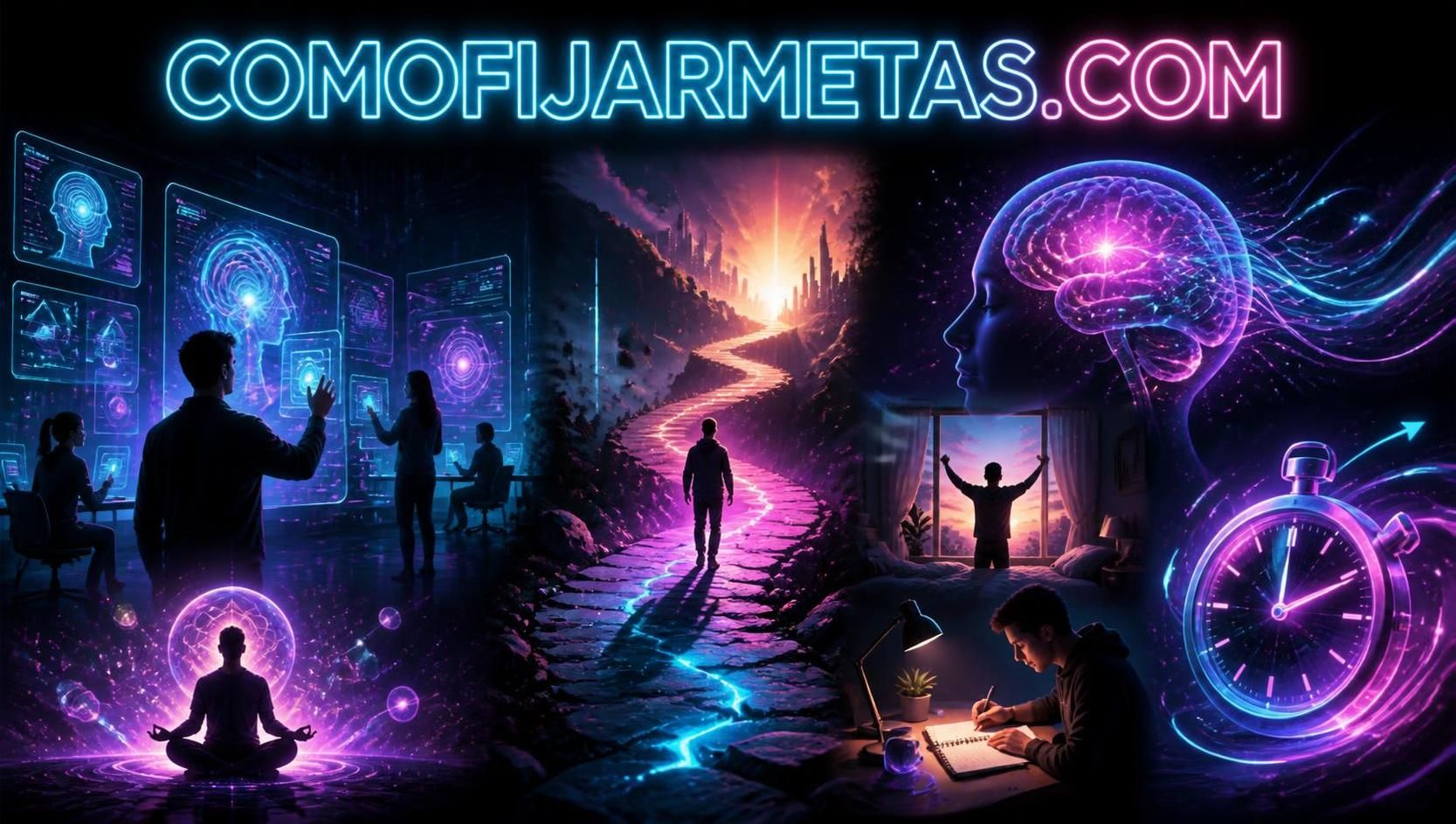 mensajes subliminales