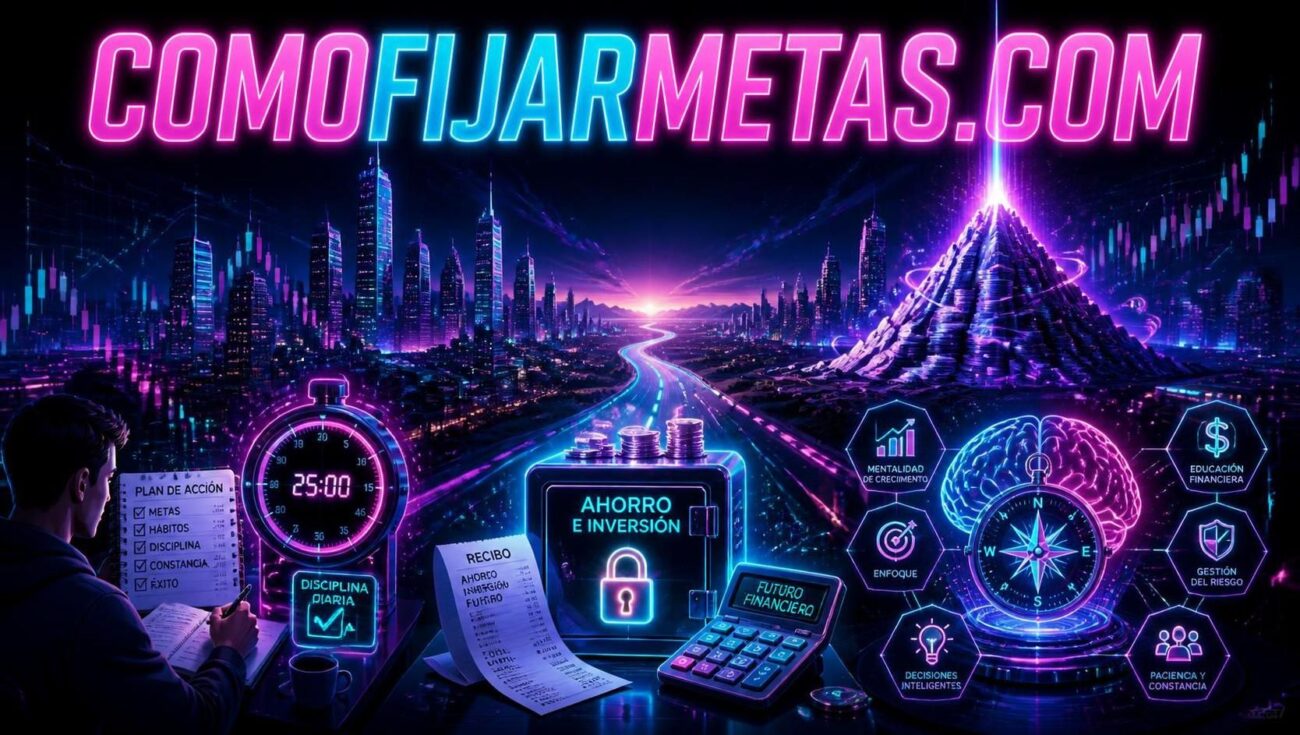 volverte millonario