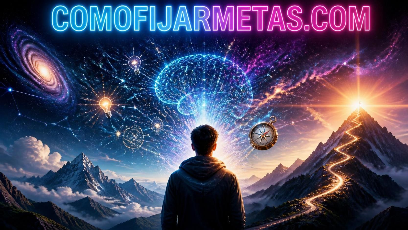 el poder de tu mente el poder de tu mente