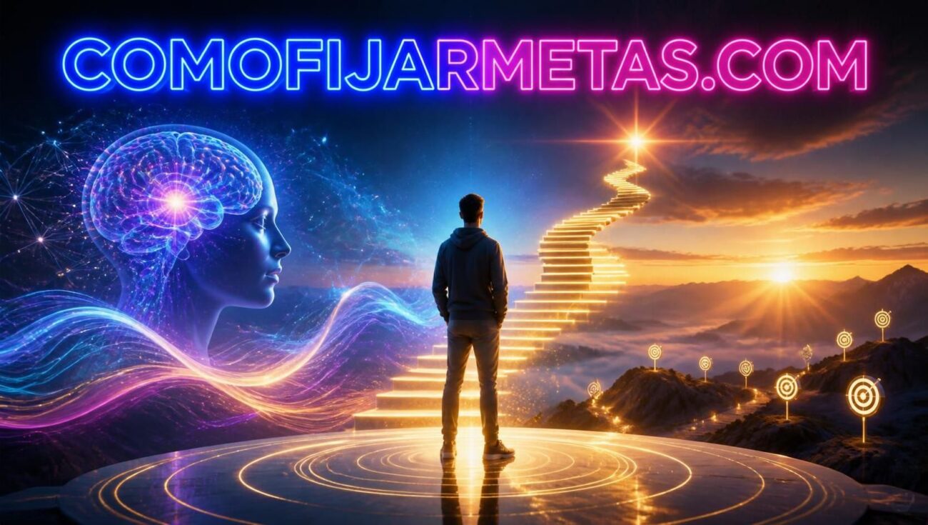 el poder de tu mente