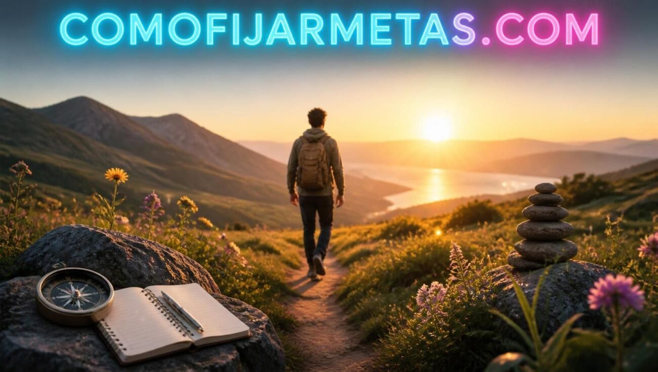 alcanzar la felicidad