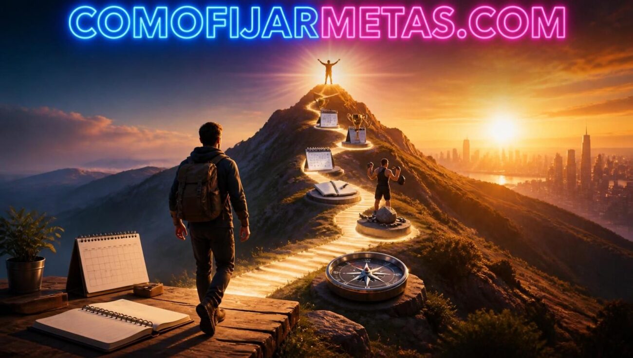 altamente efectivo