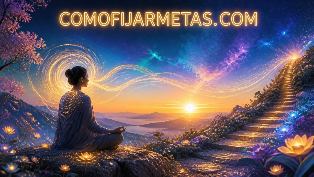 vibración mental
