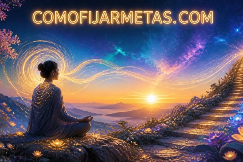 vibración mental