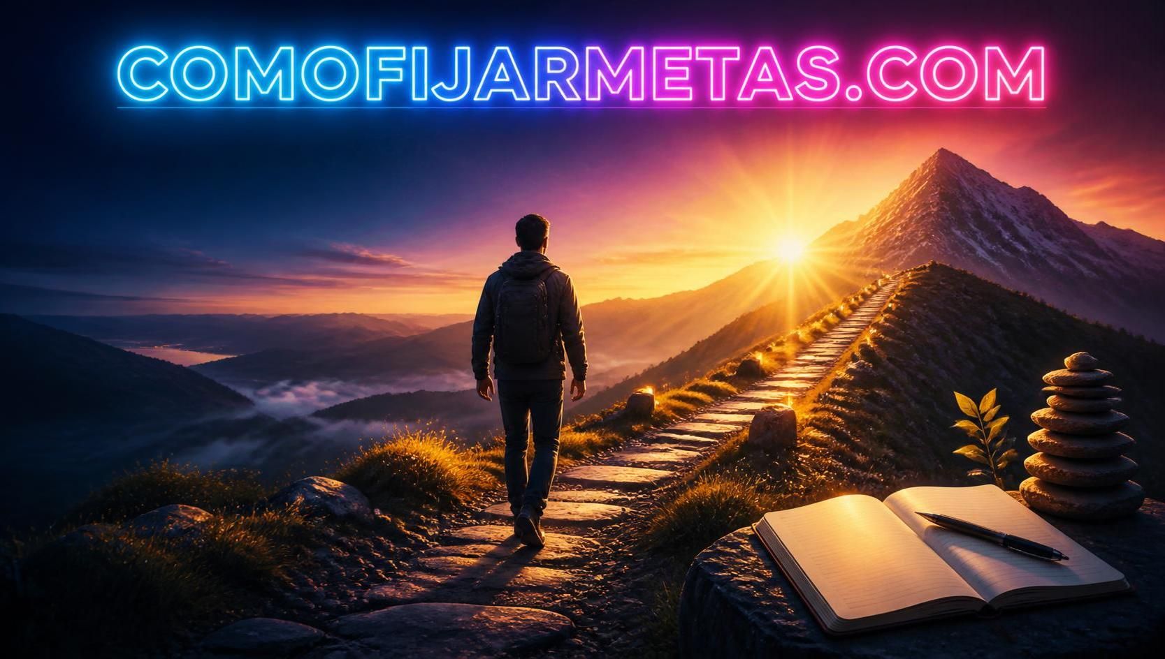 cambiar tu vida