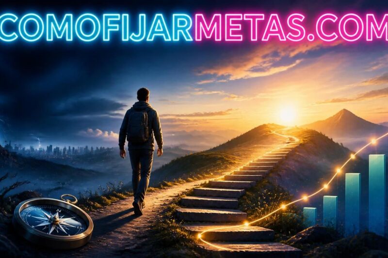 El poder de cambiar tu vida ya.
