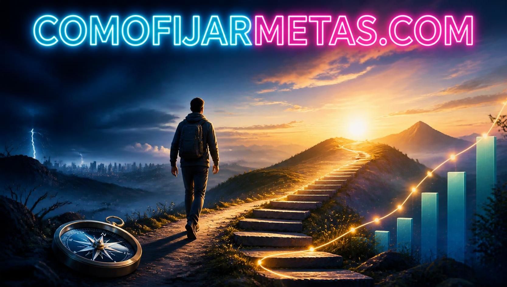 cambiar tu vida cambiar tu vida