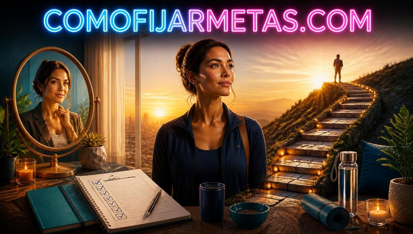 confianza en sí mismo