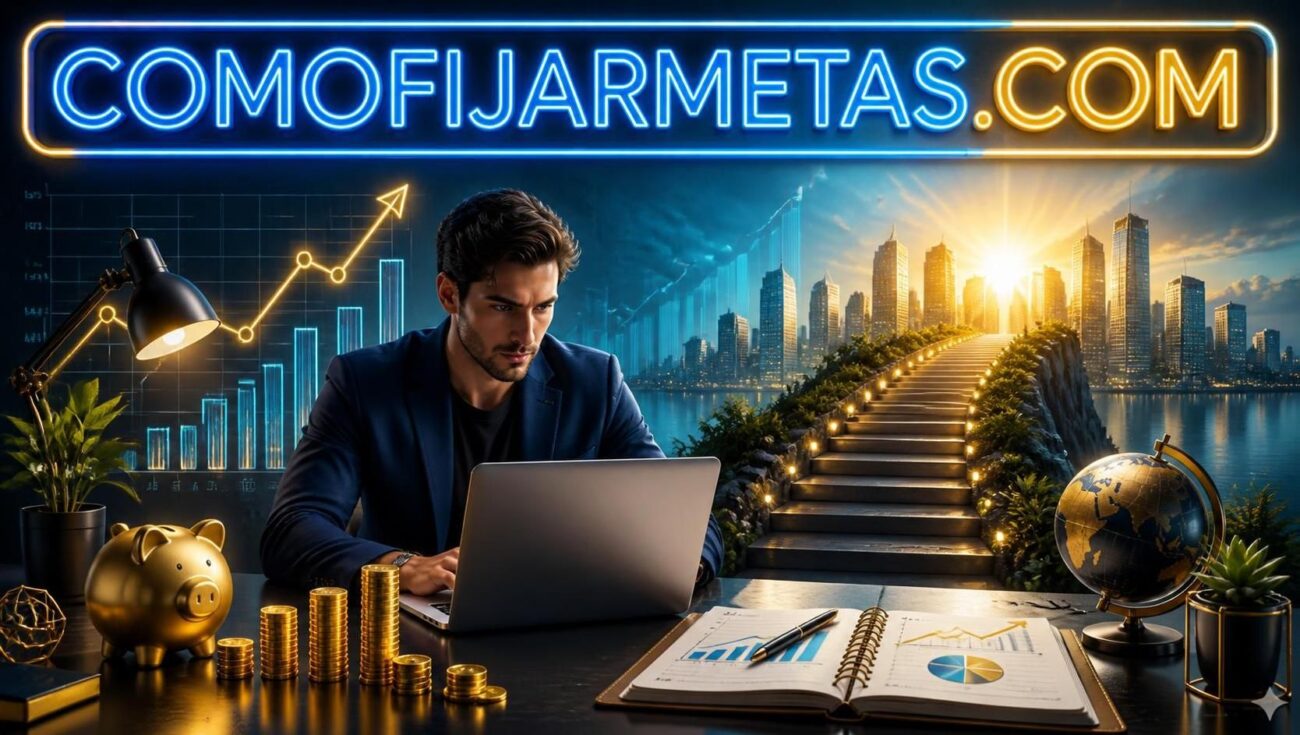 volverte millonario