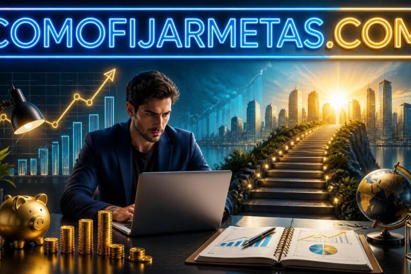 volverte millonario
