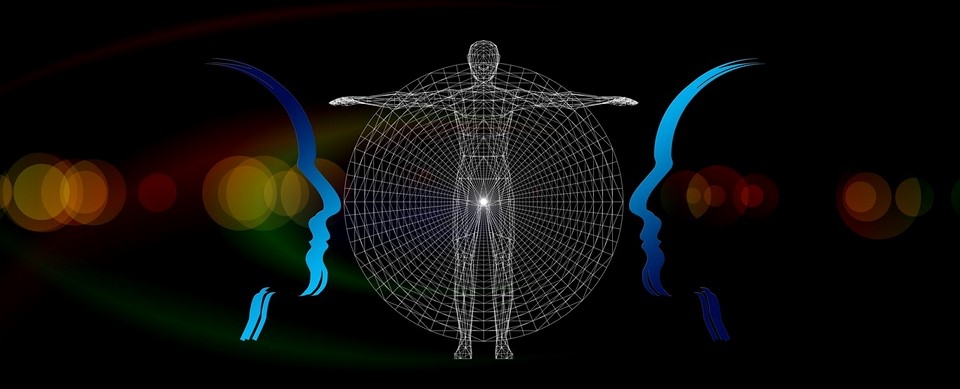Importancia de la visualización para alcanzar metas