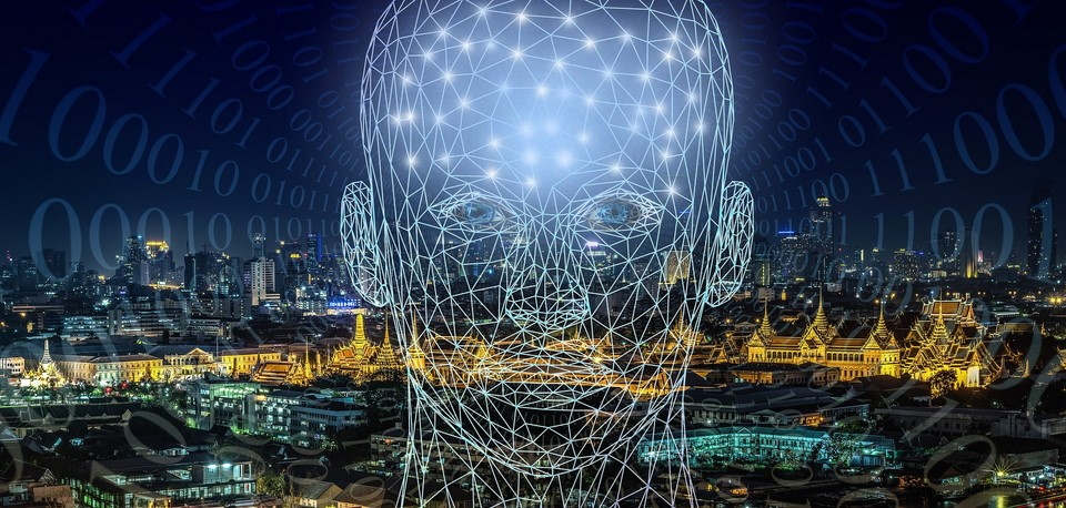 La visualización eficaz