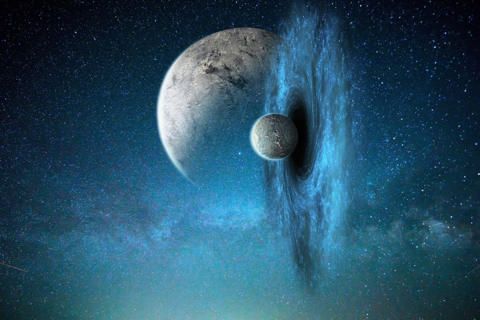 ¿Qué es el secreto?